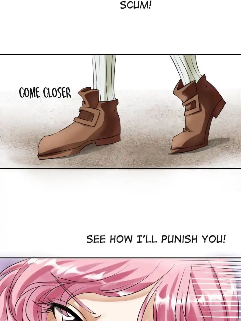 Page 15 of Chapter 19