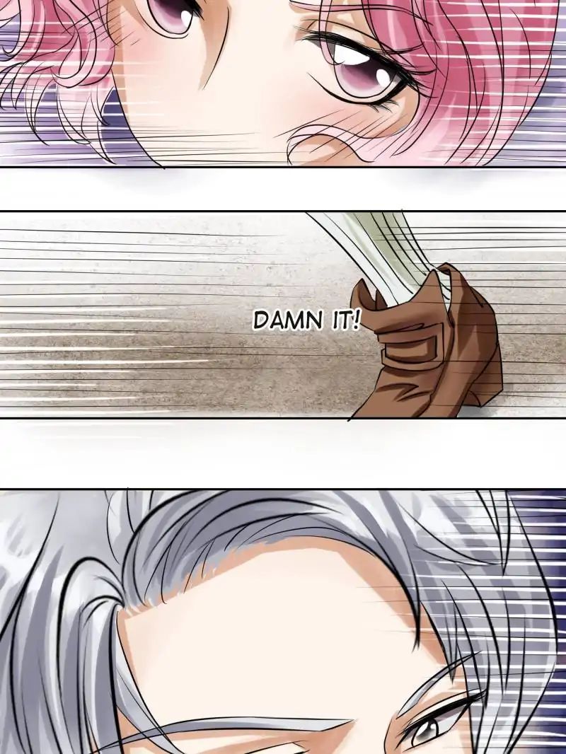 Page 16 of Chapter 19