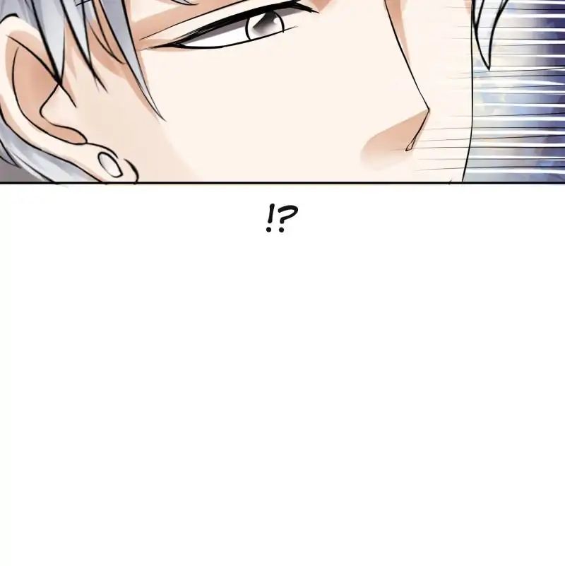 Page 17 of Chapter 19