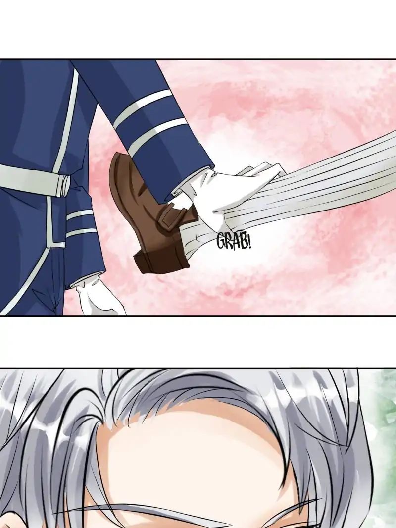 Page 18 of Chapter 19