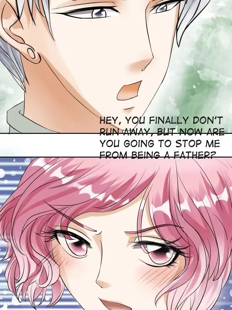 Page 19 of Chapter 19
