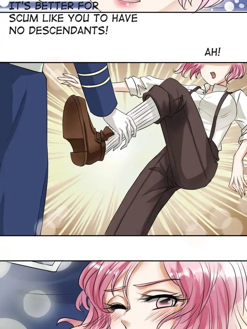 Page 20 of Chapter 19