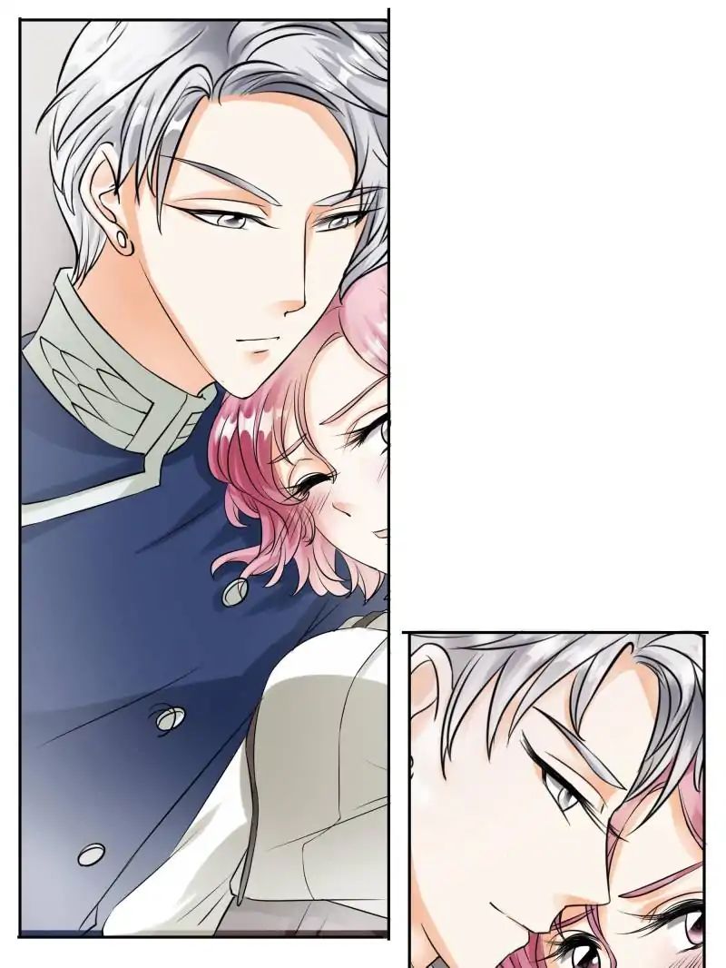 Page 22 of Chapter 19