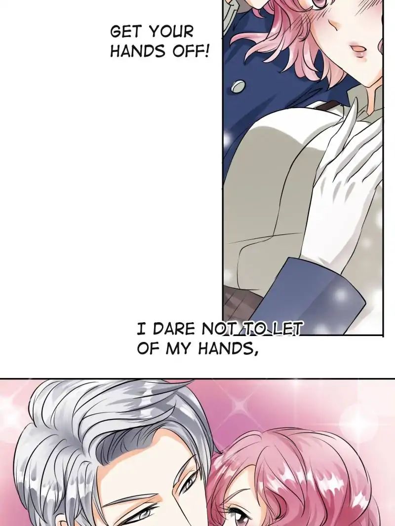 Page 23 of Chapter 19