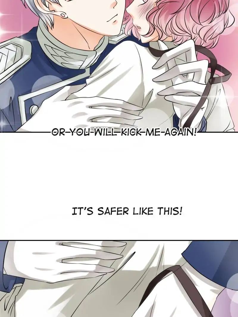 Page 24 of Chapter 19