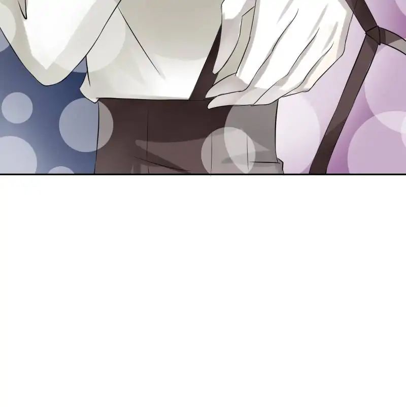 Page 25 of Chapter 19