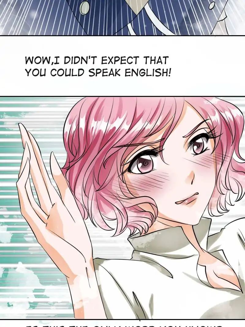 Page 27 of Chapter 19