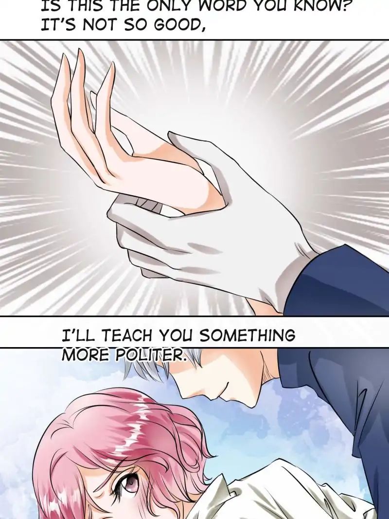 Page 28 of Chapter 19