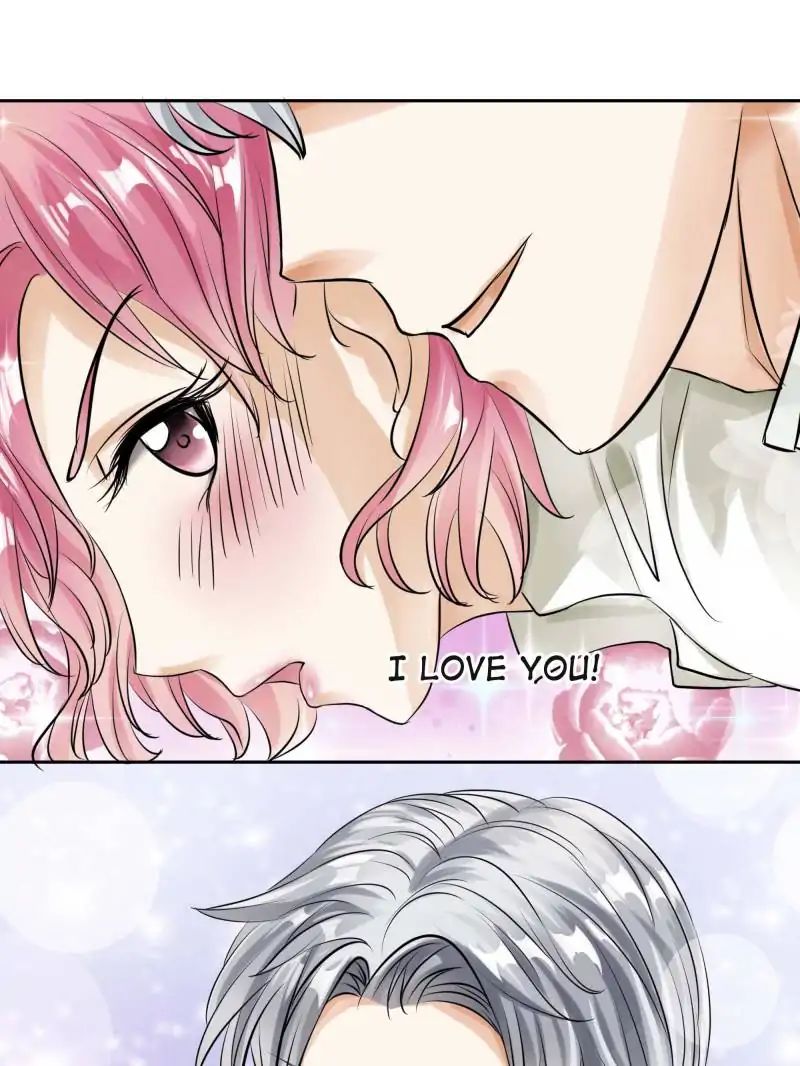 Page 30 of Chapter 19