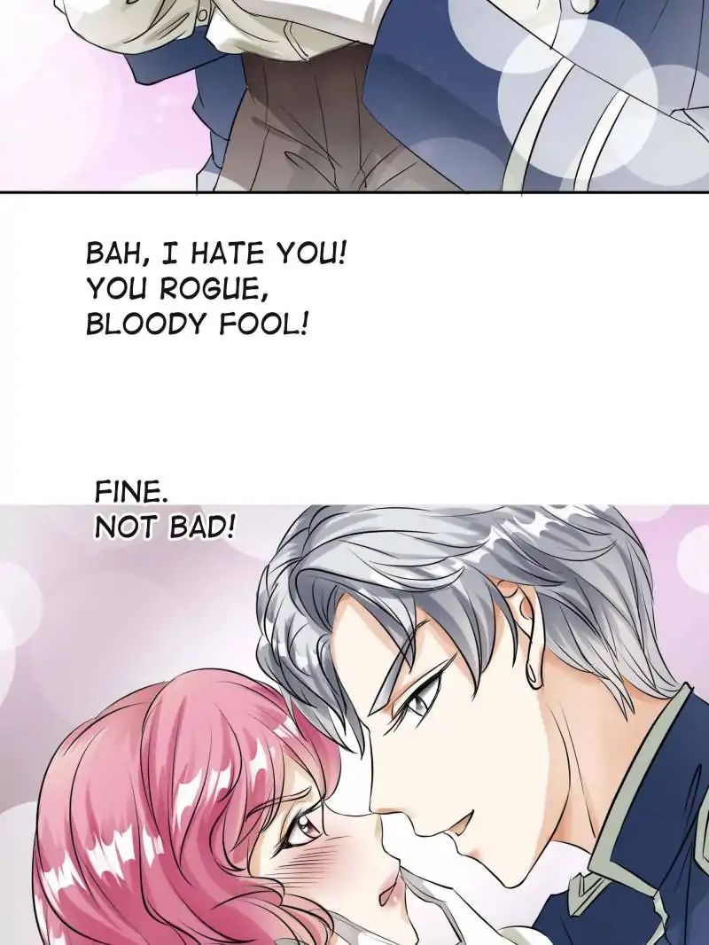 Page 32 of Chapter 19