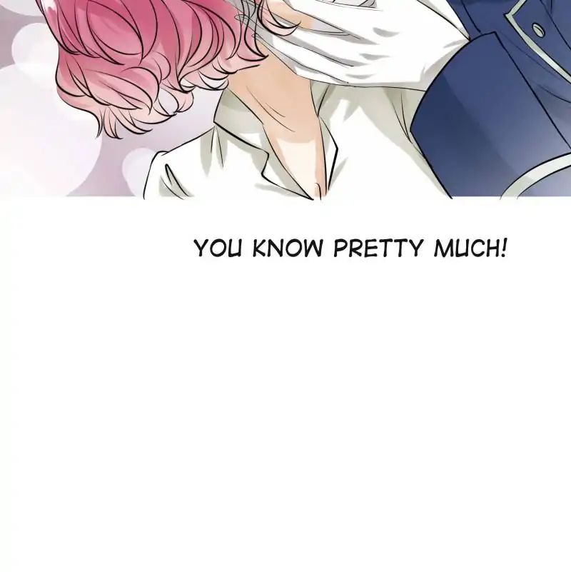 Page 33 of Chapter 19