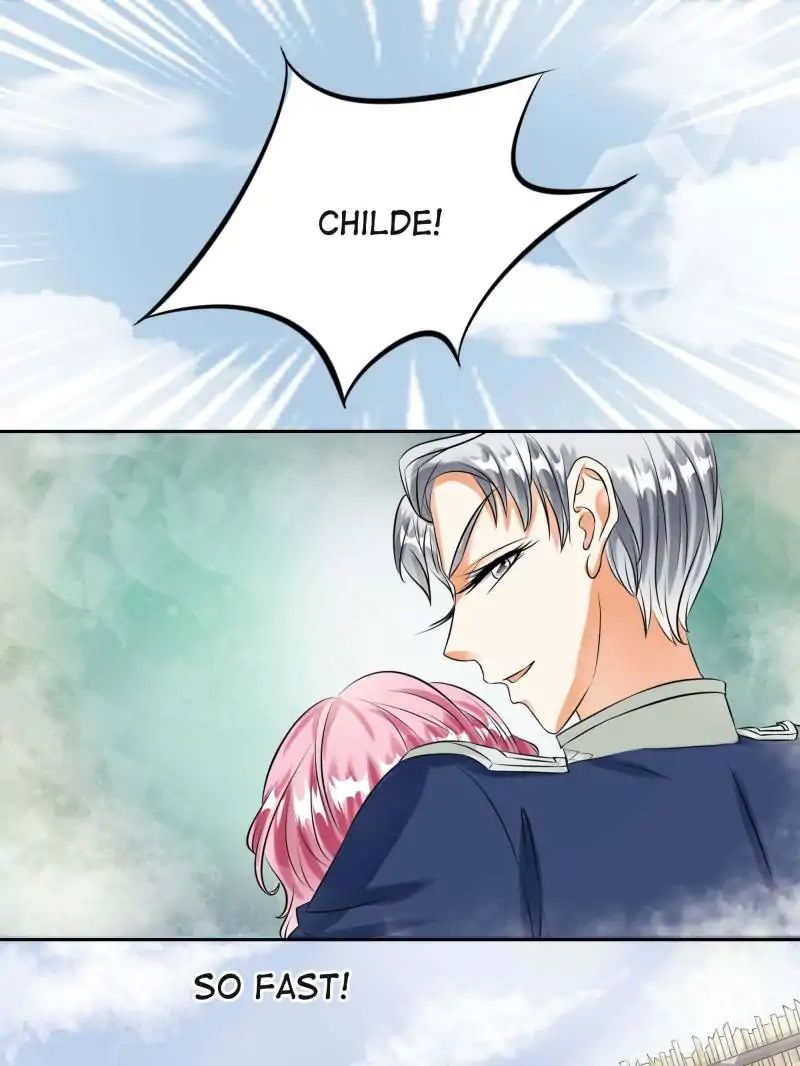 Page 34 of Chapter 19