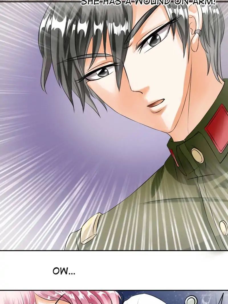 Page 36 of Chapter 19