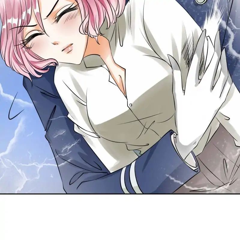 Page 37 of Chapter 19