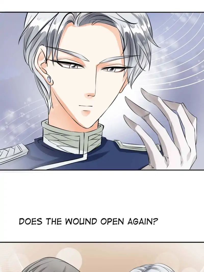 Page 38 of Chapter 19