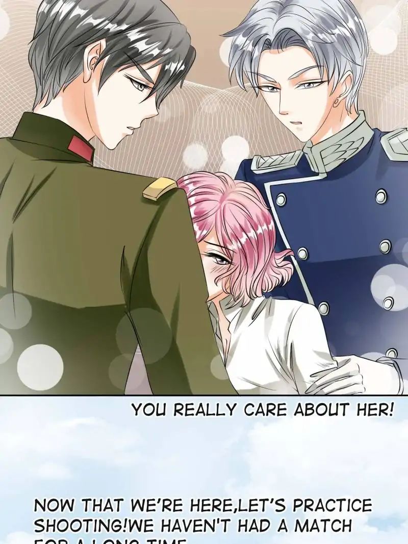 Page 39 of Chapter 19