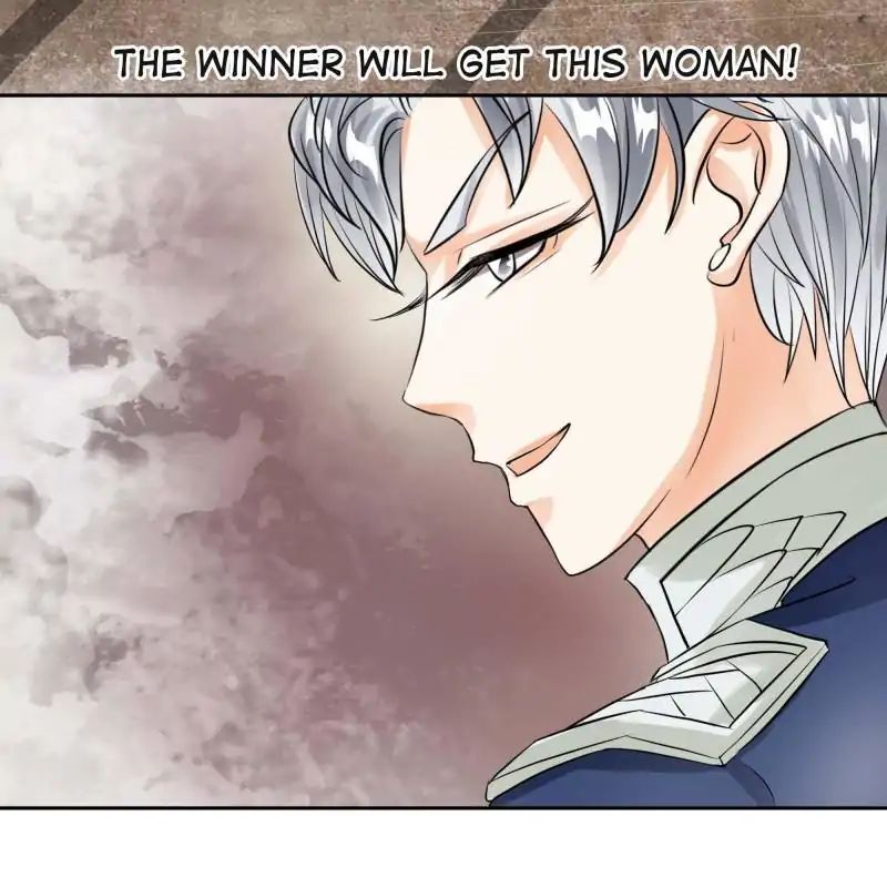 Page 41 of Chapter 19
