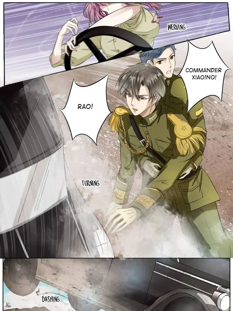 Page 3 of Chapter 2