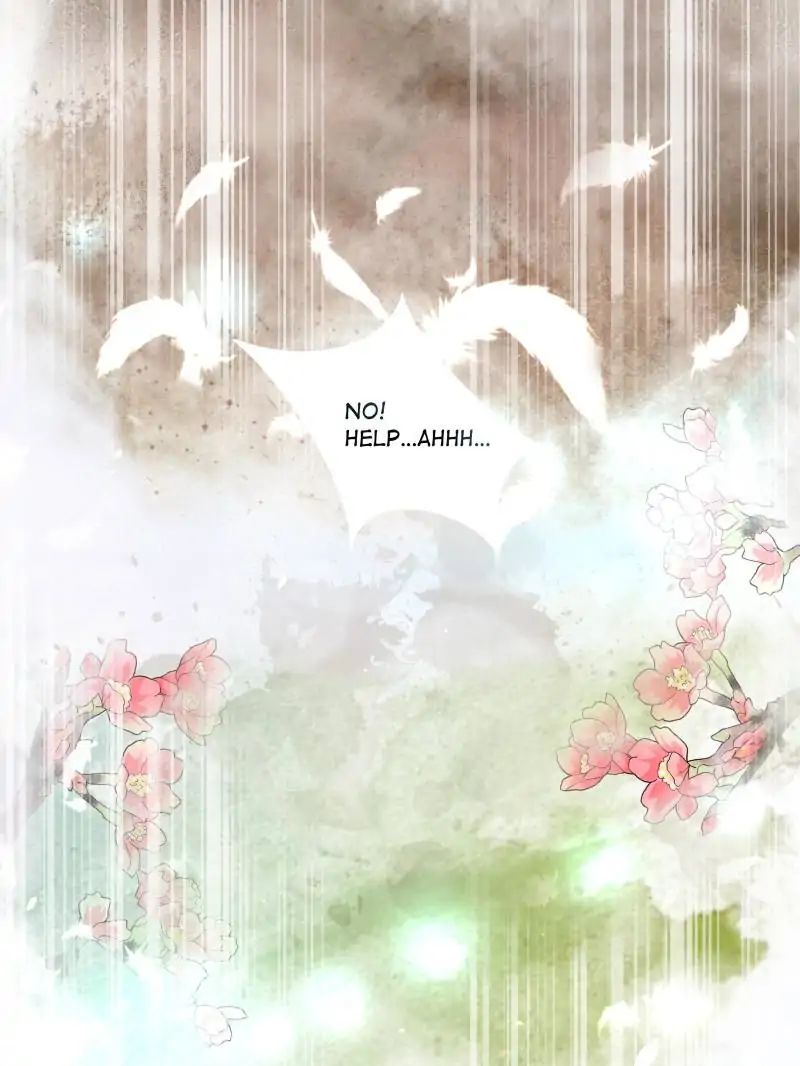Page 7 of Chapter 2