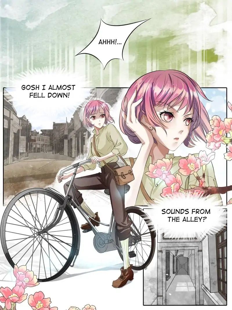 Page 9 of Chapter 2