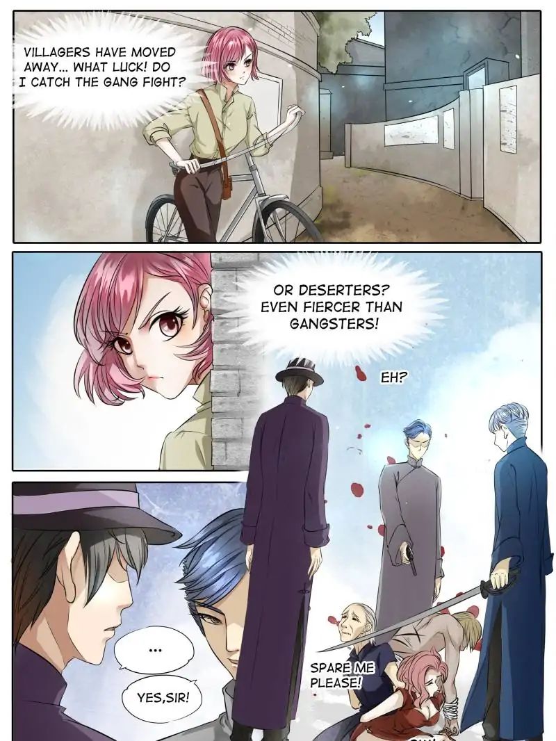 Page 11 of Chapter 2