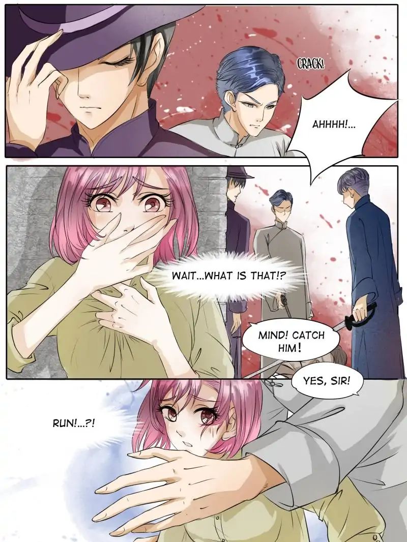 Page 13 of Chapter 2