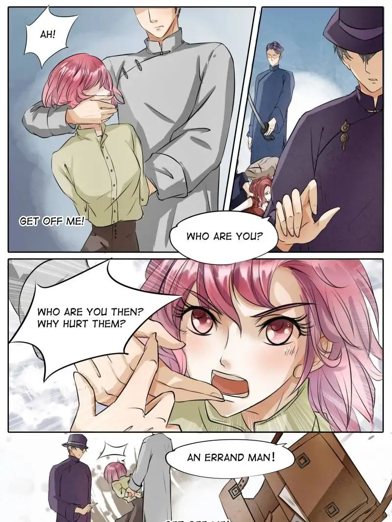Page 15 of Chapter 2