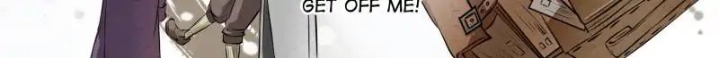 Page 16 of Chapter 2