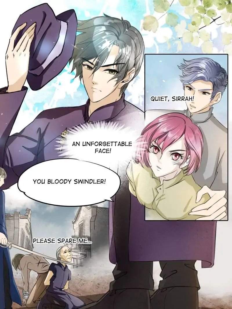 Page 17 of Chapter 2