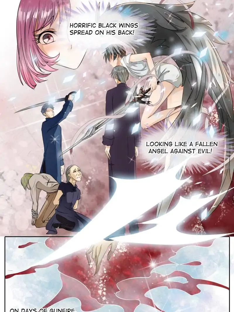 Page 19 of Chapter 2