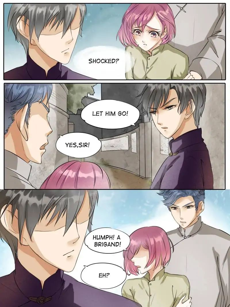 Page 21 of Chapter 2