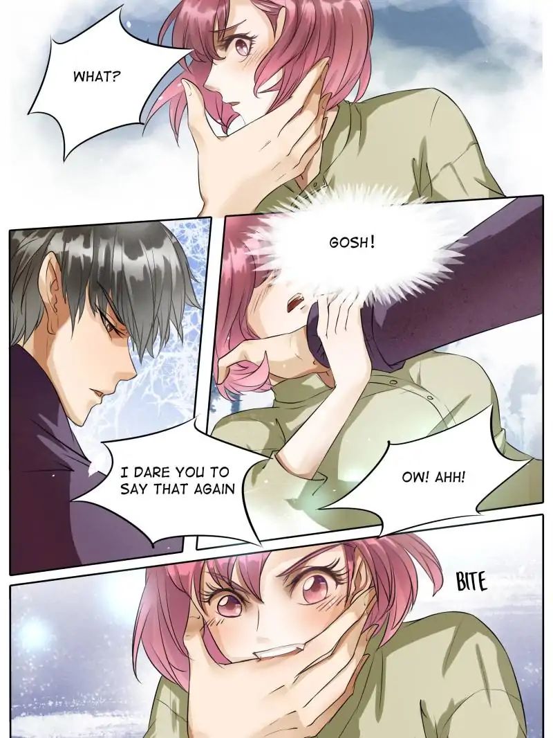 Page 23 of Chapter 2