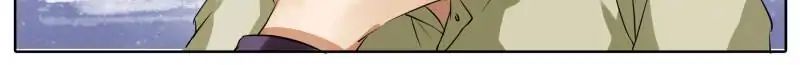 Page 24 of Chapter 2