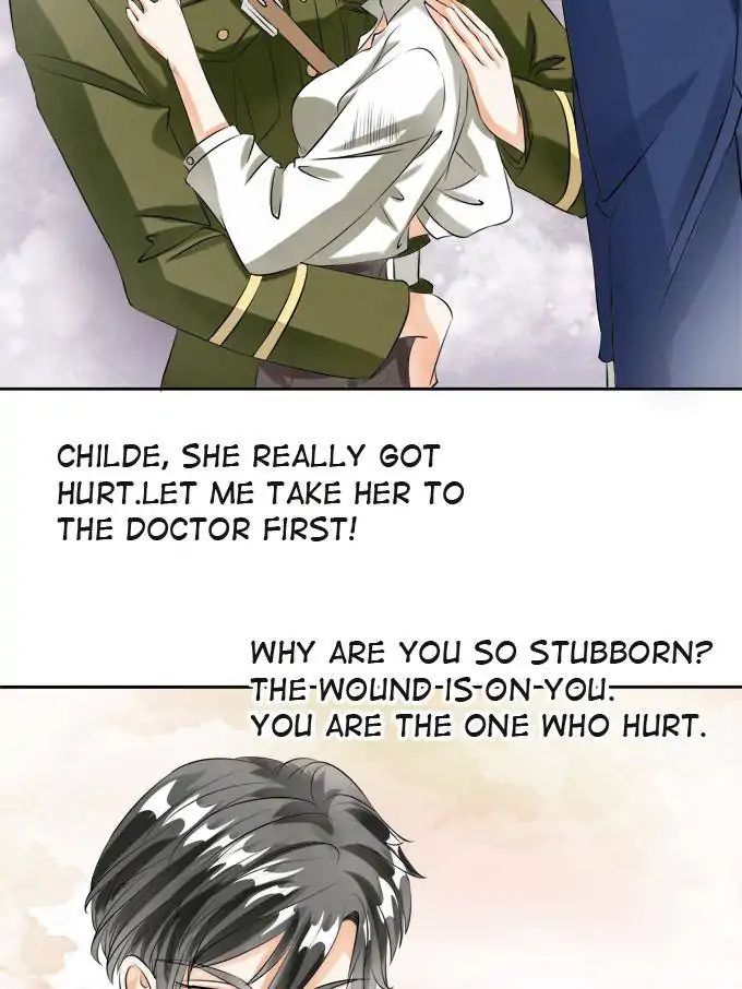 Page 2 of Chapter 20
