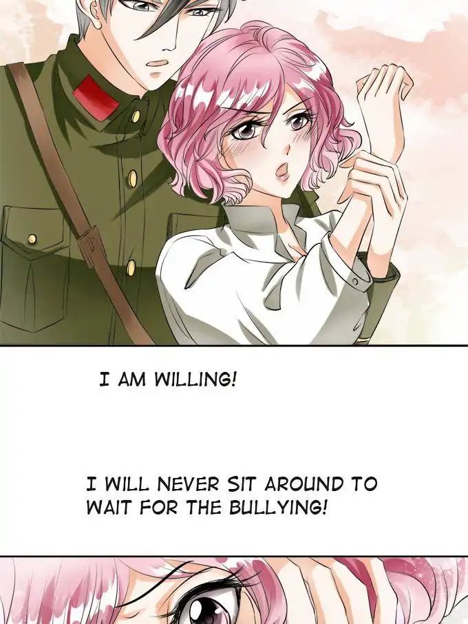 Page 3 of Chapter 20