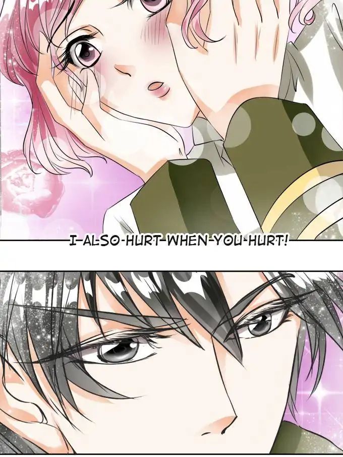 Page 4 of Chapter 20