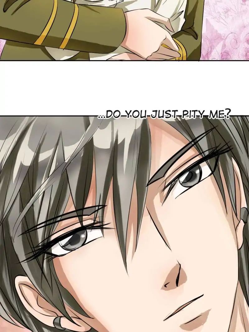Page 7 of Chapter 20