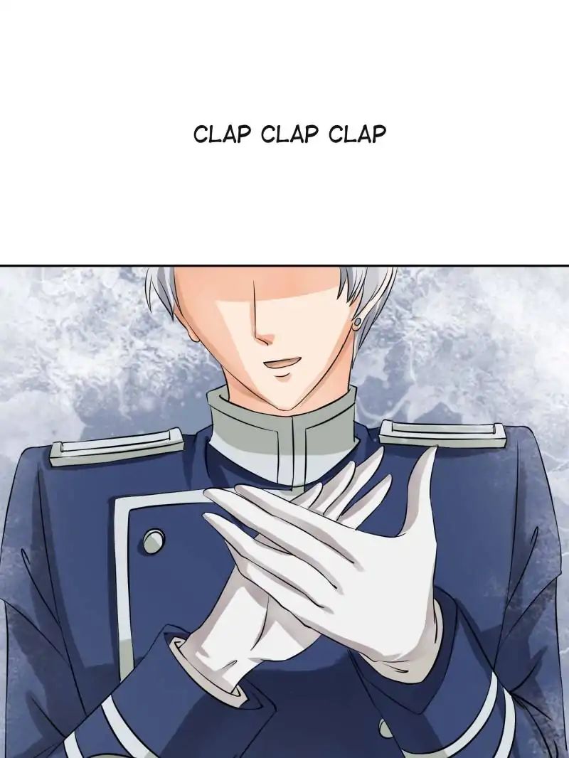 Page 10 of Chapter 20
