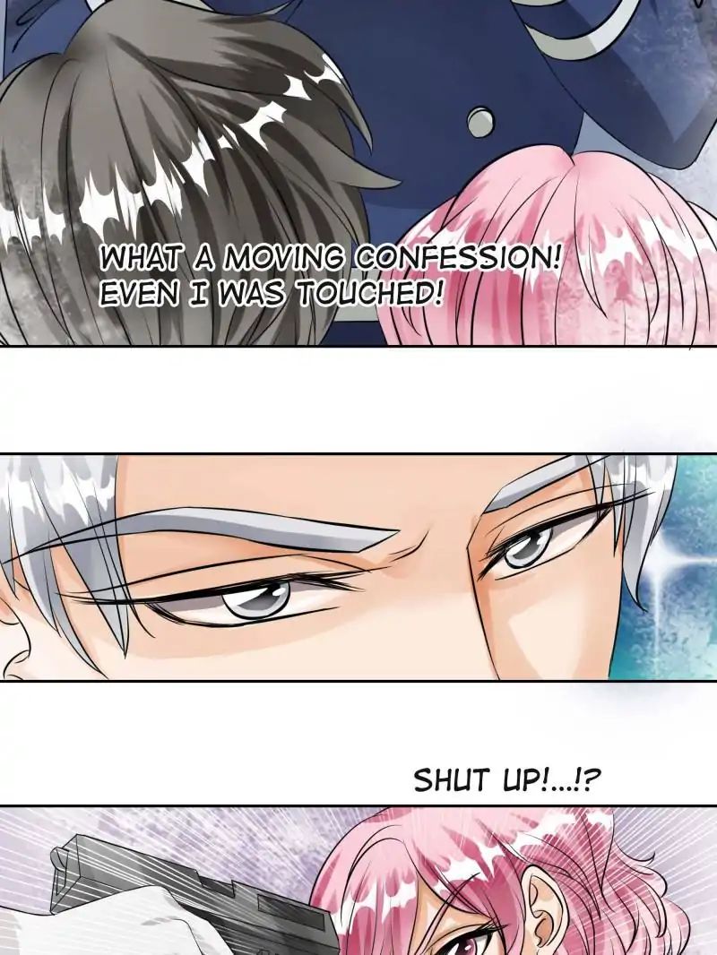Page 11 of Chapter 20