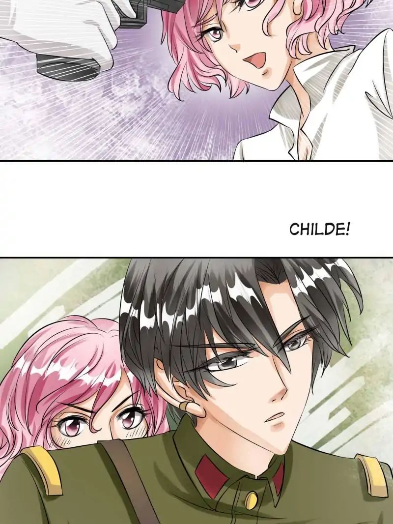 Page 12 of Chapter 20