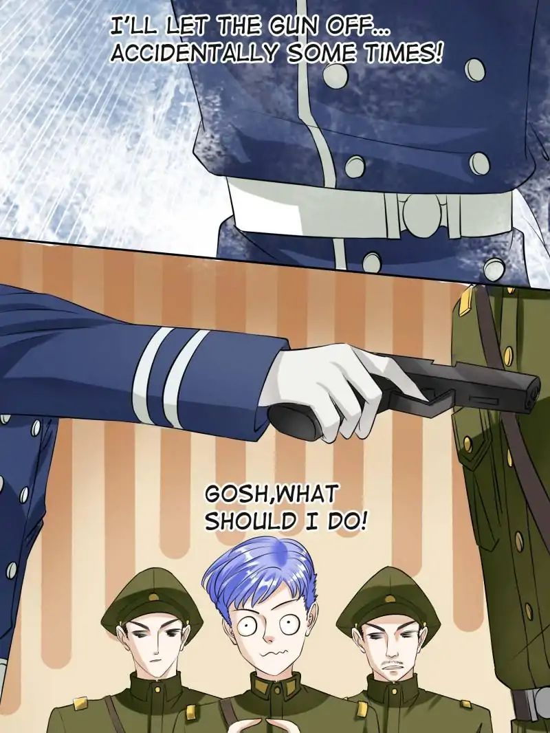 Page 15 of Chapter 20