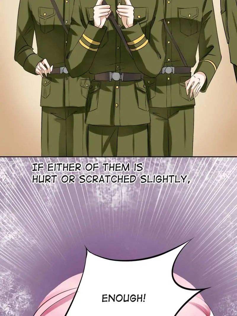 Page 16 of Chapter 20