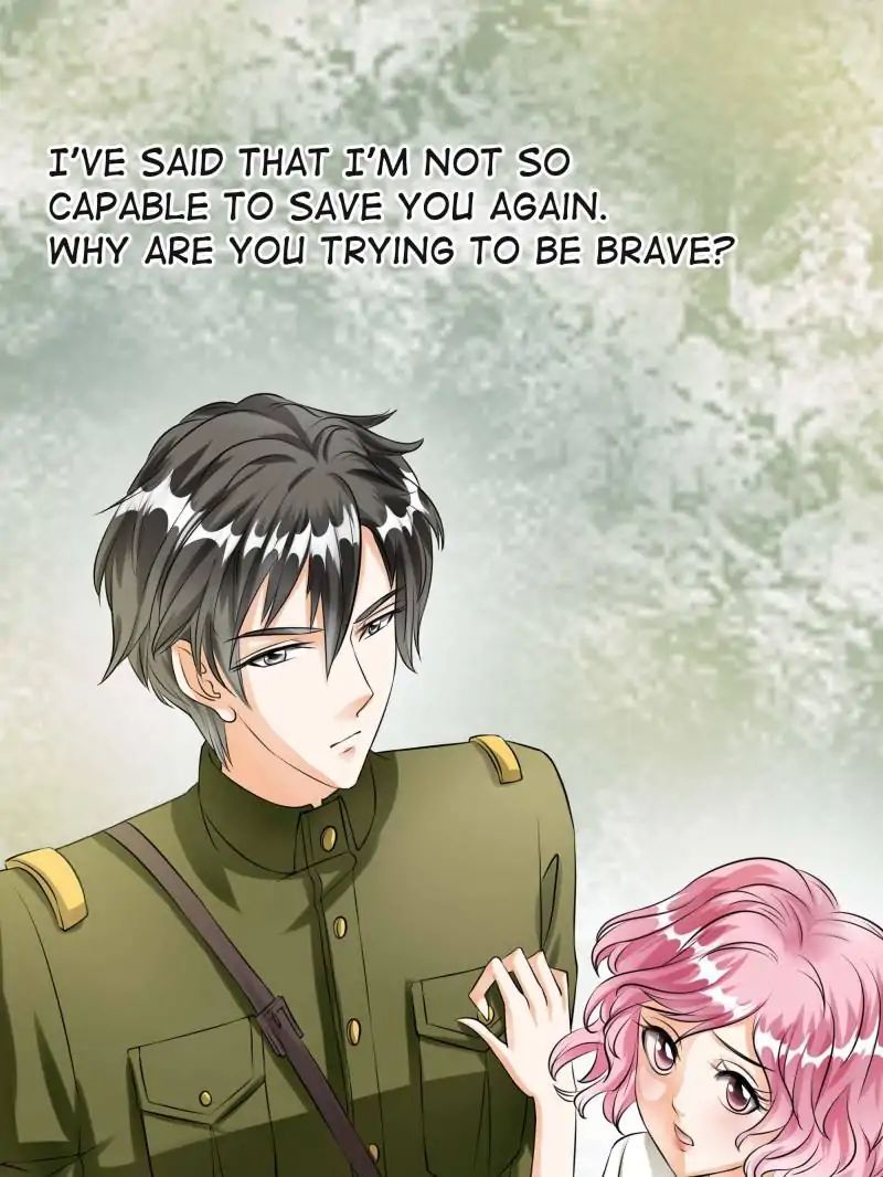 Page 18 of Chapter 20