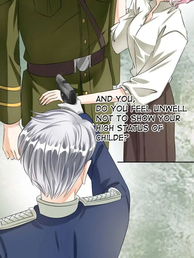 Page 19 of Chapter 20