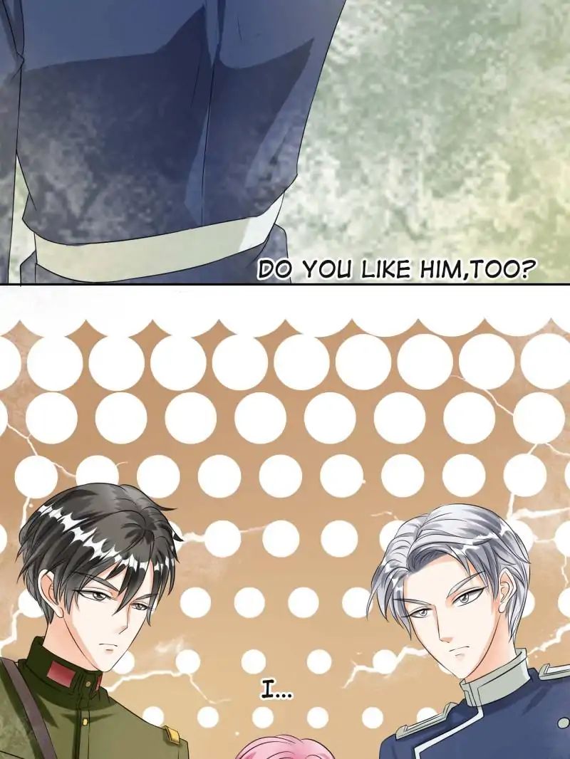 Page 20 of Chapter 20