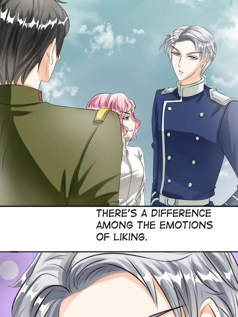 Page 23 of Chapter 20