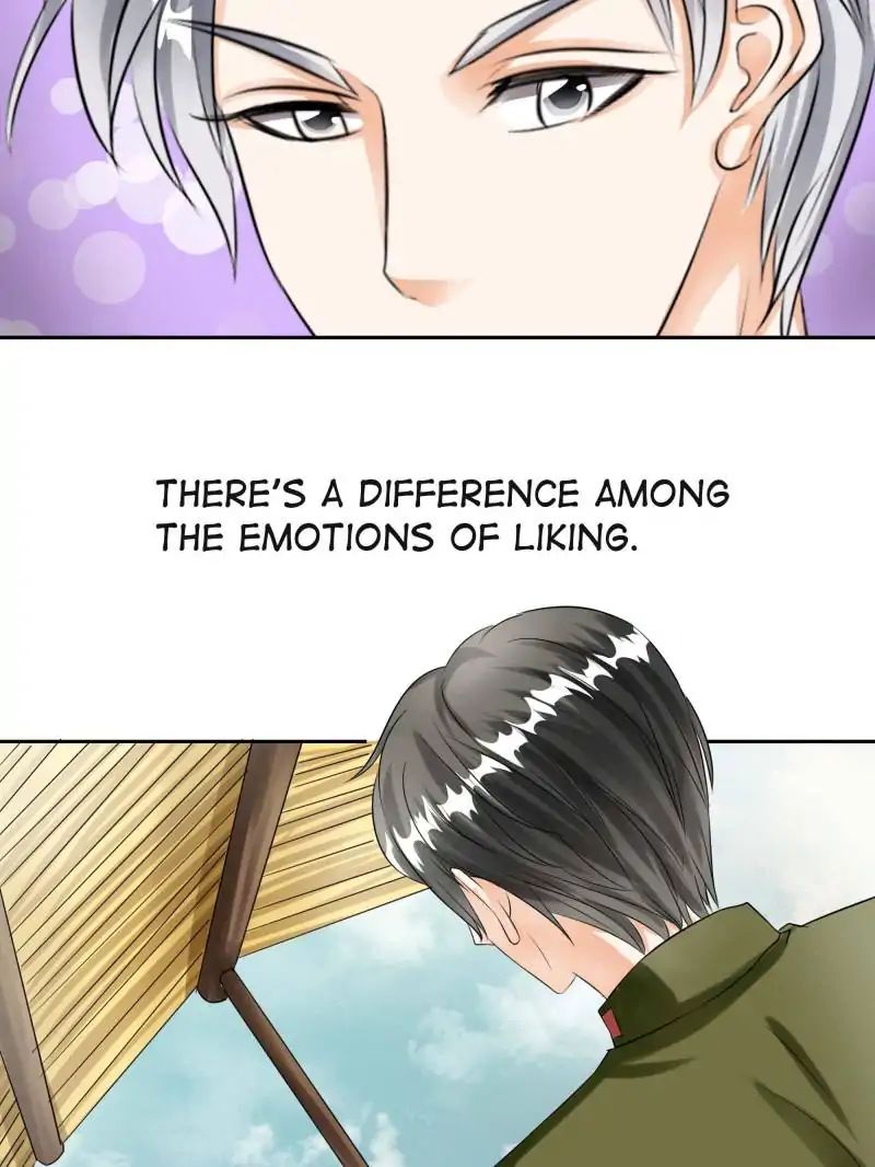 Page 24 of Chapter 20