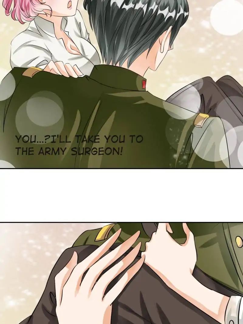 Page 27 of Chapter 20