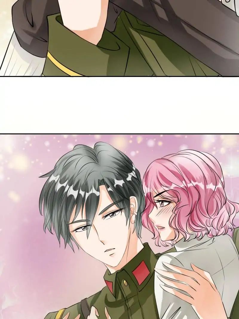 Page 28 of Chapter 20
