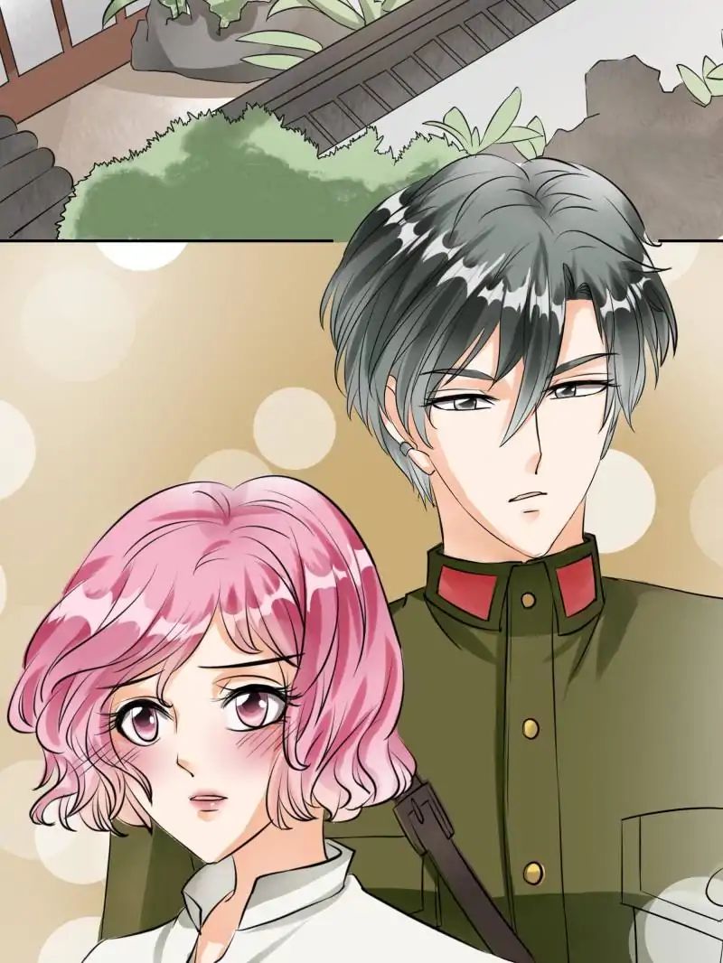 Page 31 of Chapter 20